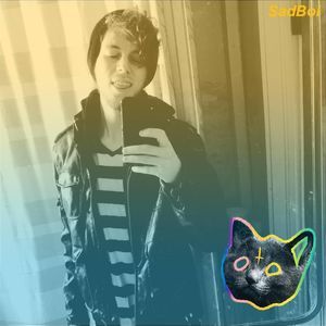 Meet your Posher, Tyler